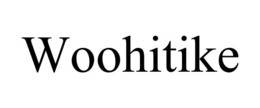 WOOHITIKE trademark