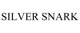 SILVER SNARK trademark