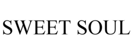 SWEET SOUL trademark