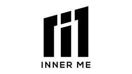 IM INNER ME trademark