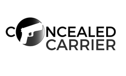 CONCEALED CARRIER trademark