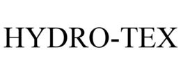 HYDRO-TEX trademark