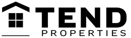 TEND PROPERTIES trademark