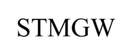 STMGW trademark