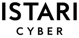 ISTARI CYBER trademark