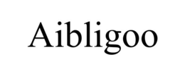 AIBLIGOO trademark