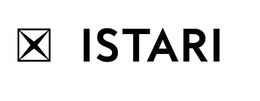 ISTARI trademark