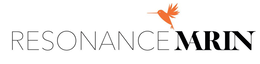 RESONANCE MARIN trademark
