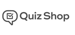 QUIZ SHOP trademark