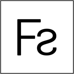 FS trademark