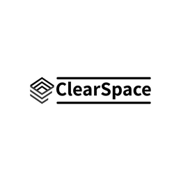 CLEARSPACE trademark