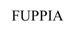 FUPPIA trademark