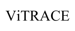 VITRACE trademark