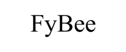 FYBEE trademark