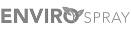 ENVIROSPRAY trademark