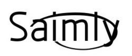 SAIMLY trademark