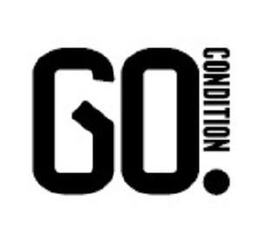 GO CONDITION. trademark