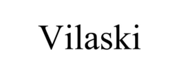 VILASKI trademark