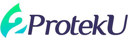 2PROTEKU trademark