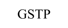 GSTP trademark
