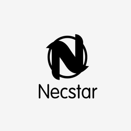 N NECSTAR trademark