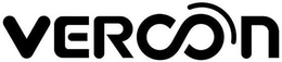 VERCON trademark