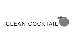 CLEAN COCKTAIL trademark