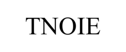 TNOIE trademark