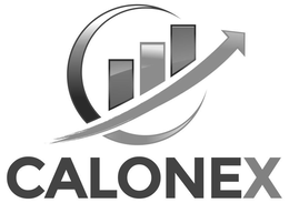 C CALONEX trademark