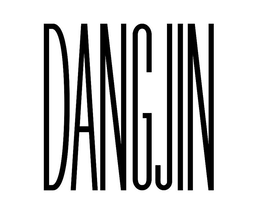 DANGJIN trademark
