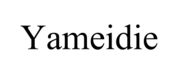 YAMEIDIE trademark