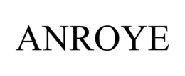 ANROYE trademark