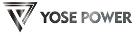 YOSE POWER trademark