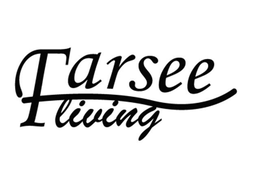 FARSEE LIVING trademark