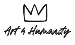 ART 4 HUMANITY trademark
