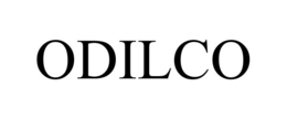 ODILCO trademark