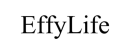 EFFYLIFE trademark