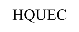 HQUEC trademark