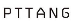 PTTANG trademark