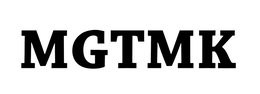 MGTMK trademark