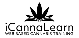 ICANNALEARN WEB BASED CANNABIS TRAINING trademark