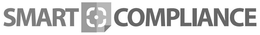 SMART COMPLIANCE trademark