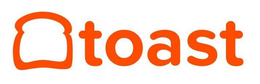 TOAST trademark