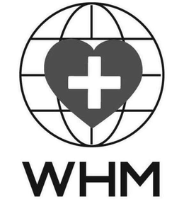 WHM trademark
