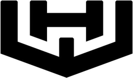 WH trademark