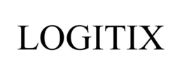 LOGITIX trademark