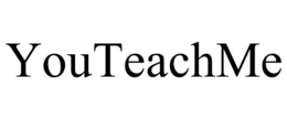 YOUTEACHME trademark