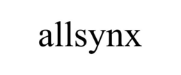 ALLSYNX trademark