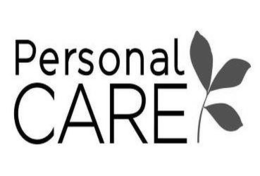 PERSONAL CARE trademark
