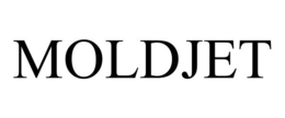 MOLDJET trademark